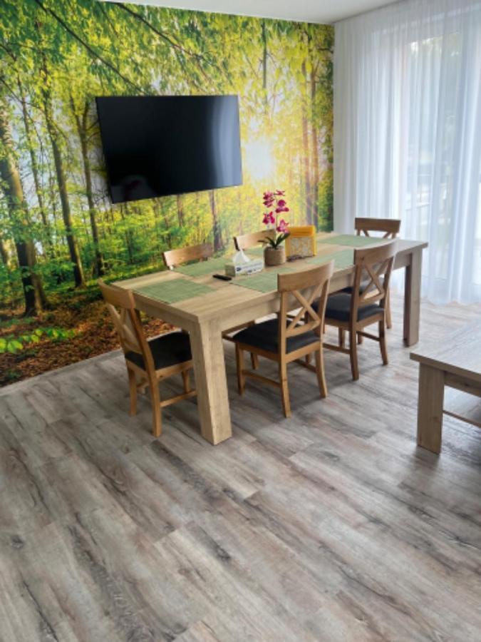 Apartman - Dolni Morava - "Sedmicka" Pro 2 Az 6 Osob Esterno foto
