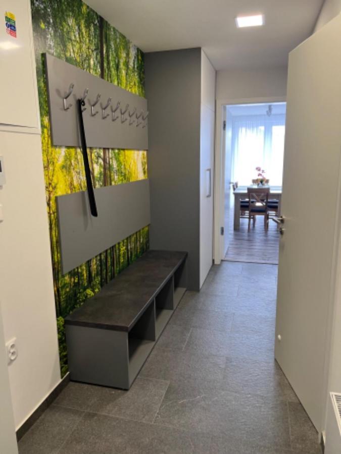 Apartman - Dolni Morava - "Sedmicka" Pro 2 Az 6 Osob Esterno foto