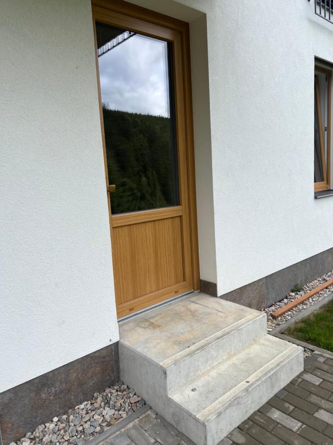 Apartman - Dolni Morava - "Sedmicka" Pro 2 Az 6 Osob Esterno foto