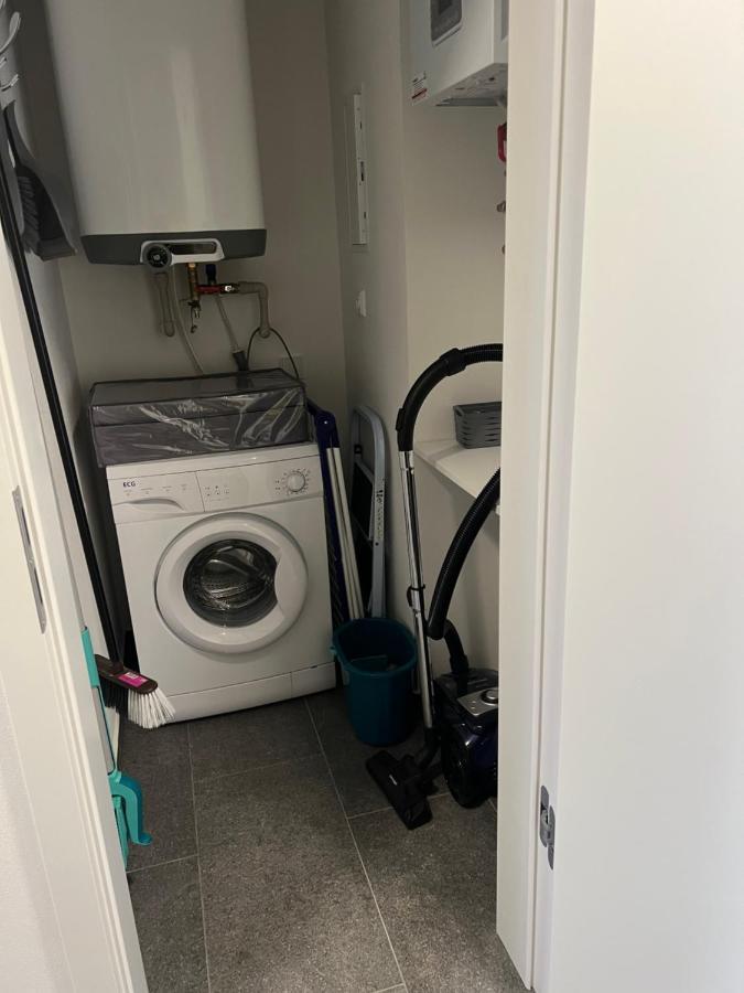 Apartman - Dolni Morava - "Sedmicka" Pro 2 Az 6 Osob Esterno foto