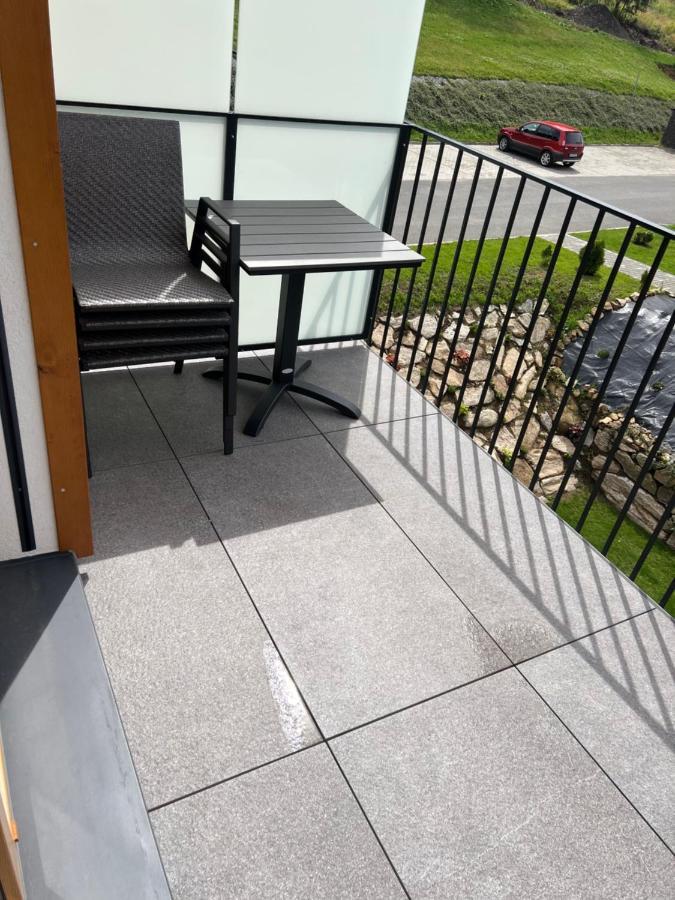 Apartman - Dolni Morava - "Sedmicka" Pro 2 Az 6 Osob Esterno foto